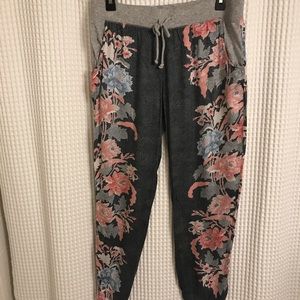 Adorable lounge pants